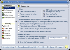 icqlite.png