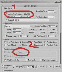 render.gif