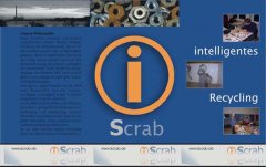 flyer copy.jpg
