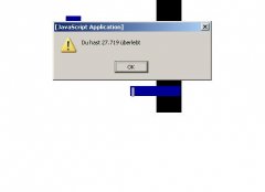 der bessere.jpg