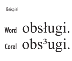 beispiel.gif