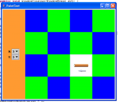 bild4.png