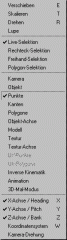 c4d-werkzeuge-menu.gif