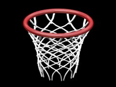 basketballnetz.jpg