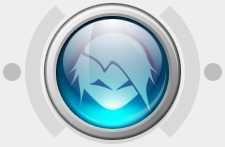 splash-logo.jpg
