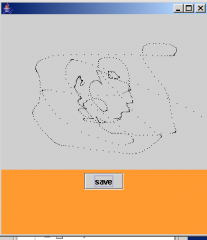 sample.png