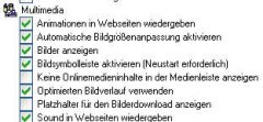 bilder.jpg