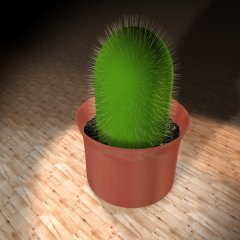 rendering1.jpg