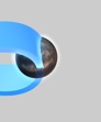 ohne titel.jpg