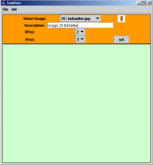 testfrm.png