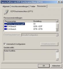speicheradresse.jpg