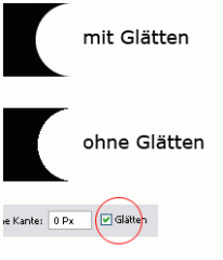 glaetten.gif