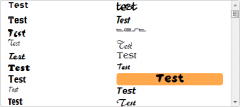screen.png