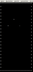 konsole2.png