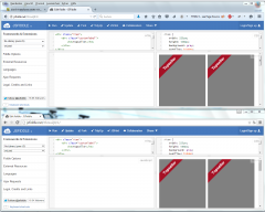 jsfiddle.png
