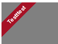 upload_2015-6-5_15-57-24.png