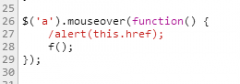upload_2015-6-9_16-1-13.png