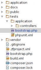 screenshot.jpg