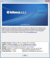 NetBeansHelp.jpg