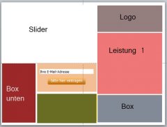 template-startseite-idee1.jpg