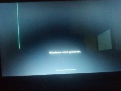 20150818_153020.jpg
