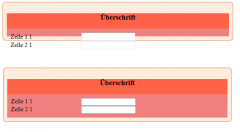 Layout.png