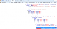 codeschnipsel.png