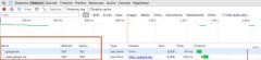 google-status-code.jpg