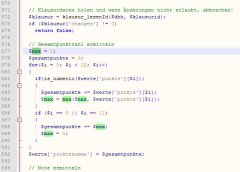 berechnung_mit_max_3.JPG