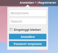 Unbenannt.JPG