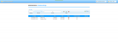 screenshot-intranet.tafelrunde.local 2015-09-24 18-01-00.png