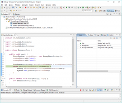 eclipse-debug-listiterator.png