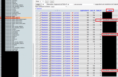Datenbank.png