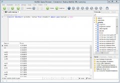 SQL.jpg
