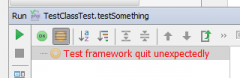 img.png