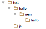 vorher.PNG