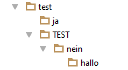 nachher.PNG