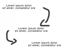 05.jpg
