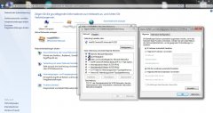 netzwerkeinstellungen.jpg