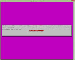 8145138-shot2.jpg 8145138-shot2.jpg