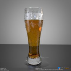 Bierglas2.jpg