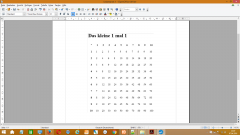 Screenshot (108).png