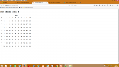 Screenshot (107).png