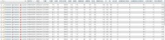 phpMyAdmin MySQL Tabelle.JPG