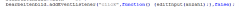 bild1.PNG