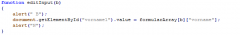 bild2.PNG