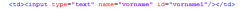 bild3.PNG