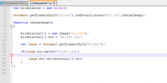 javascript02.PNG