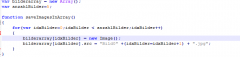javascript03.PNG