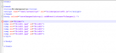 javascript05.PNG